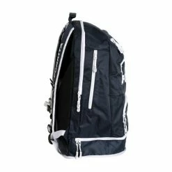 Funky Trunks/Funkita - Backpack Elite Squad Deep Ocean -Baratza store fkg003n deep ocean 02 grande