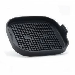 Flair 58 Base Model Manual Espresso Maker -Baratza store flair 58 base model espresso maker 7251