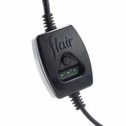 Flair 58 Base Model Manual Espresso Maker -Baratza store flair 58 base model espresso maker 7256