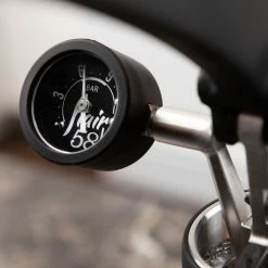 Flair 58 Base Model LE Manual Espresso Maker 13 Flair 58 Base Model LE Manual Espresso Maker -Baratza store flair 58 base model le espresso maker 8251