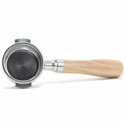 Flair 58x Base Model Manual Espresso Maker -Baratza store flair 58x base model espresso maker 7269