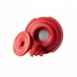 Flair NEO Manual Espresso Maker 9 Flair NEO Manual Espresso Maker -Baratza store flair espresso maker neo 7273