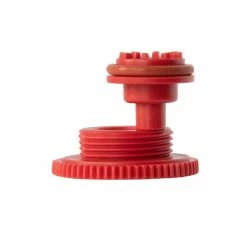 Flair NEO Manual Espresso Maker 11 Flair NEO Manual Espresso Maker -Baratza store flair espresso maker neo 7275 1