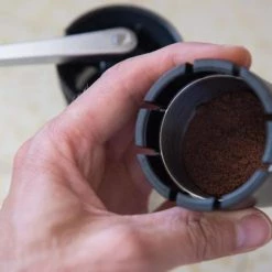 Flair The Royal Coffee Grinder -Baratza store flair the royal grinder 7239