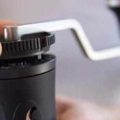 Flair The Royal Coffee Grinder -Baratza store flair the royal grinder 7243