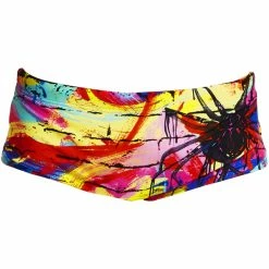 FUNKY TRUNKS - Mens Trunks Sidewinder Incy Wincy -Baratza store funky trunks mens sidewinder trunks incy wincy 1 980176 grande