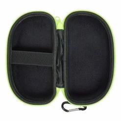 Funky Trunks -Goggle Case -Baratza store funky trunks sweetie tweet goggle case grande