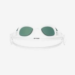 Orca - Goggles Killa 180 White -Baratza store fva3tt00 03 orca killa 180 swimming goggles white blue 750x1000 a421e28b 2b98 4615 b51f 505ed919c5e9 grande