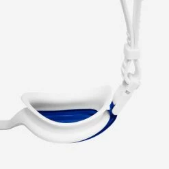 Orca - Goggles Killa 180 White -Baratza store fva3tt00 04 orca killa 180 swimming goggles white blue 750x1000 d07bab0e bb17 437e 8430 c08abdea6f64 grande