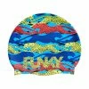 Funkita - Silicone Swimming Cap No Cheating -Baratza store fyg017n71589 grande