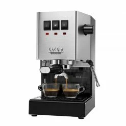 Baratza store -Baratza store gaggia classic 6843 1