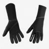 Orca - Neoprene Swim Gloves -Baratza store gloves grande