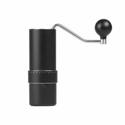 Goat Story ARCO 2-in-1 Coffee Grinder -Baratza store goat story arco 2 in 1 7921