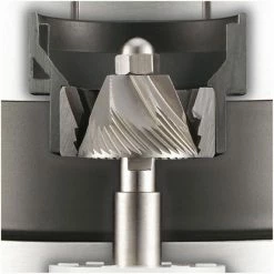 Graef CM 702 Coffee Grinder -Baratza store graef cm 702 1176