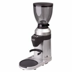 Graef CM 900 Coffee Grinder -Baratza store graef cm 900 1179