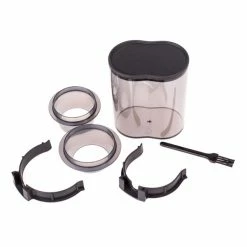 Graef CM 900 Coffee Grinder -Baratza store graef cm 900 1180