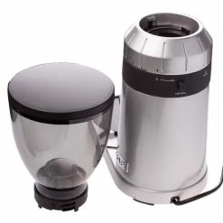 Graef CM 900 Coffee Grinder -Baratza store graef cm 900 1181