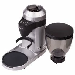 Graef CM 900 Coffee Grinder -Baratza store graef cm 900 1182