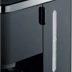 Graef FK412TWIN Filter Coffee Machine Set -Baratza store graef fk412twin coffee machine set 8159