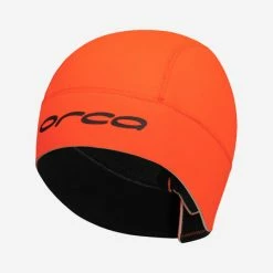 Orca - Swimcap - Swim Hat Neoprene