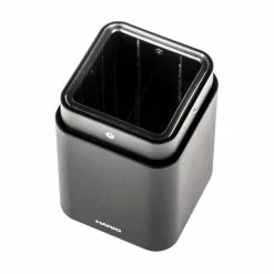 Hario PRISM Coffee Grinder -Baratza store hario prism coffee grinder 2199