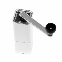 Hario PRISM Coffee Grinder -Baratza store hario prism coffee grinder 2200 1