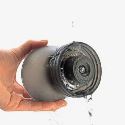 Hario Skerton Coffee Grinder -Baratza store hario skerton 149