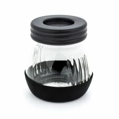 Hario Skerton Plus Coffee Grinder -Baratza store hario skerton plus 1337