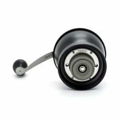 Hario Skerton Plus Coffee Grinder -Baratza store hario skerton plus 1338