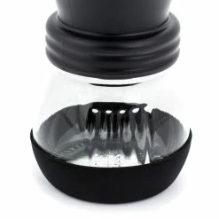 Hario Skerton Plus Coffee Grinder -Baratza store hario skerton plus 1339