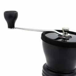 Hario Skerton Plus Coffee Grinder -Baratza store hario skerton plus 1340