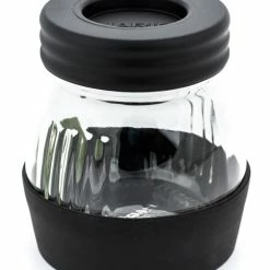 Hario Skerton PRO Coffee Grinder -Baratza store hario skerton pro 1347