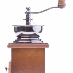 Hario Standard Coffee Grinder 11 Hario Standard Coffee Grinder -Baratza store hario standard grinder 1030