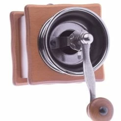 Hario Standard Coffee Grinder 12 Hario Standard Coffee Grinder -Baratza store hario standard grinder 1031