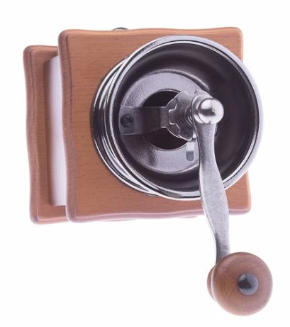 Hario Standard Coffee Grinder 7 Hario Standard Coffee Grinder - Image 5