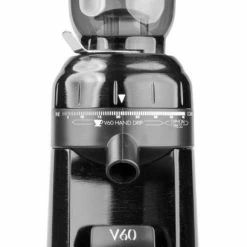 Baratza store -Baratza store hario v60 electric coffee grinder 1171