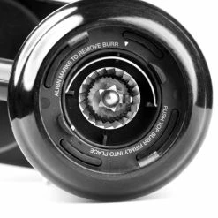 Hario V60 Electric Coffee Grinder -Baratza store hario v60 electric coffee grinder 1172