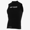 Orca - Heat Seeker Vest -Baratza store heatseeker vest 2 grande