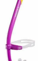 Arena - Swim Snorkel Pro III -Baratza store images 4e571271 05f5 415e bb31 8fb561b8149e grande