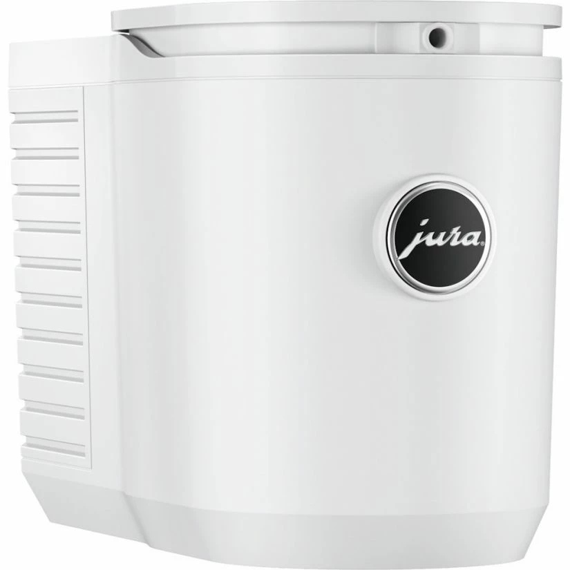 Jura Cool Control Milk Cooler 0,6 L 4 Jura Cool Control Milk Cooler 0,6 L - Image 2