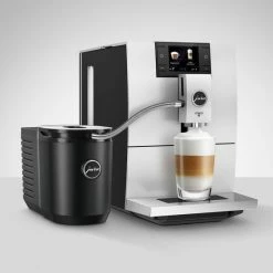 Jura Cool Control Milk Cooler 0,6 L 12 Jura Cool Control Milk Cooler 0,6 L -Baratza store jura cool control 06 l 5886 1