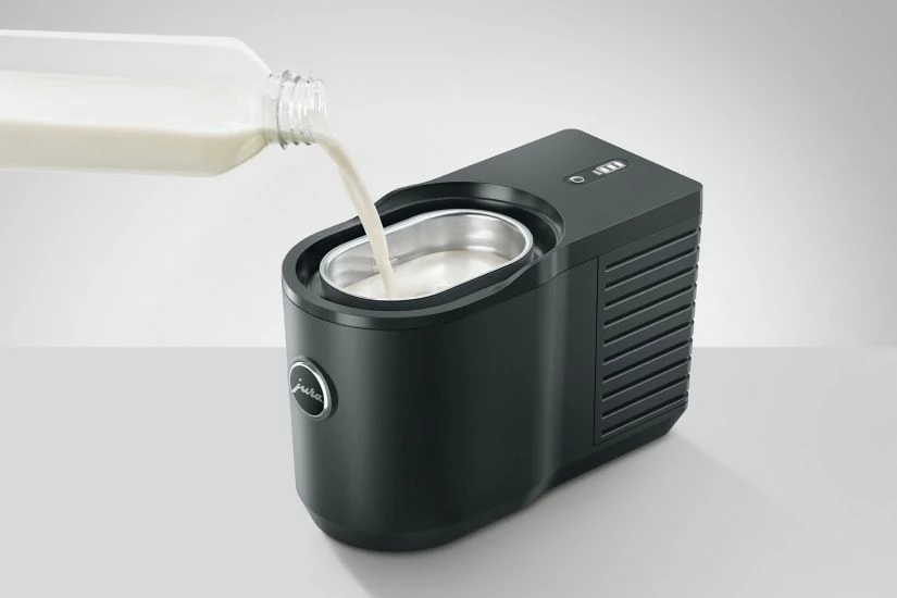 Jura Cool Control Milk Cooler 0,6 L 8 Jura Cool Control Milk Cooler 0,6 L - Image 6