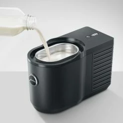Jura Cool Control Milk Cooler 0,6 L 13 Jura Cool Control Milk Cooler 0,6 L -Baratza store jura cool control 06 l 5889