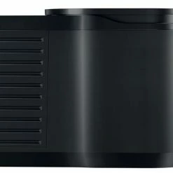 Jura Cool Control Milk Cooler 0,6 L 11 Jura Cool Control Milk Cooler 0,6 L -Baratza store jura cool control 06 l 5894 1