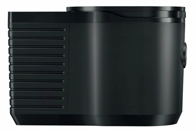Jura Cool Control Milk Cooler 0,6 L 6 Jura Cool Control Milk Cooler 0,6 L - Image 4