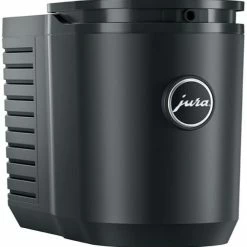 Jura Cool Control Milk Cooler 0,6 L 10 Jura Cool Control Milk Cooler 0,6 L -Baratza store jura cool control 06 l 5899