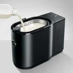 Jura Cool Control Milk Cooler 2,5 L, Black 8 Jura Cool Control Milk Cooler 2,5 L, Black -Baratza store jura cool control 2 5 l 3106
