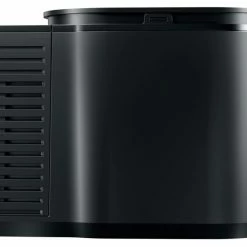 Jura Cool Control Milk Cooler 2,5 L, Black 9 Jura Cool Control Milk Cooler 2,5 L, Black -Baratza store jura cool control 2 5 l 3107