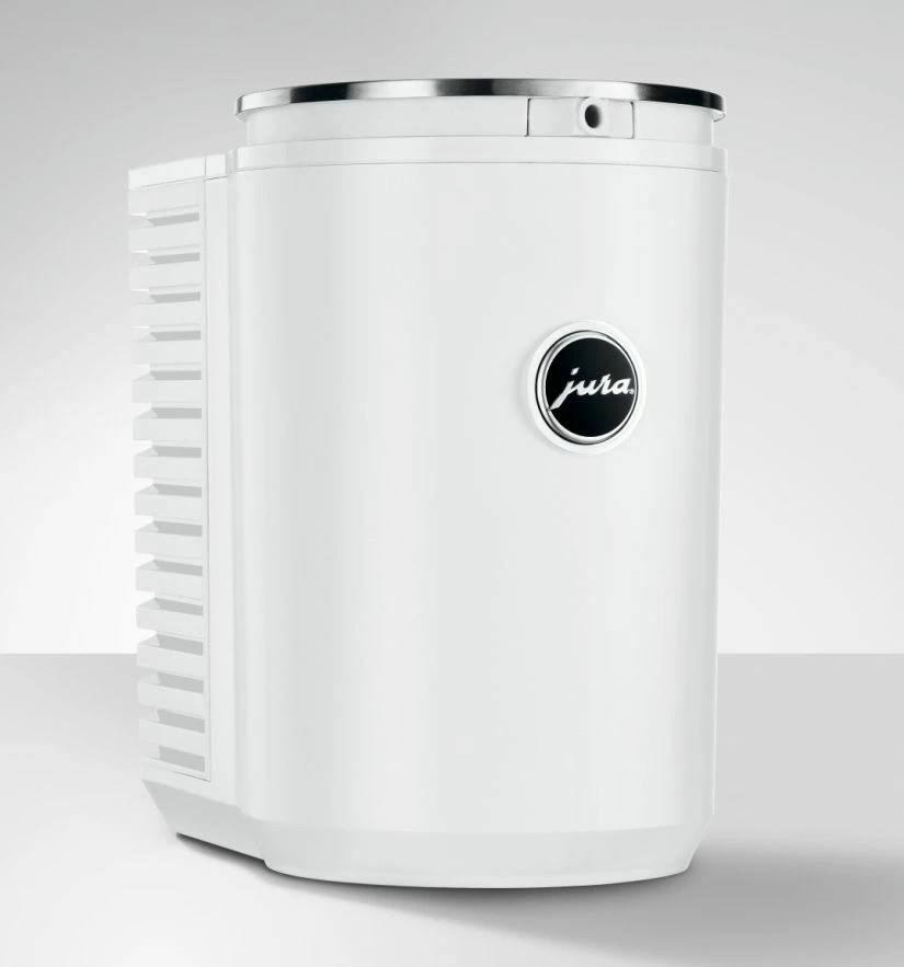 Jura Cool Control Milk Cooler 1 Litre 4 Jura Cool Control Milk Cooler 1 Litre - Image 2