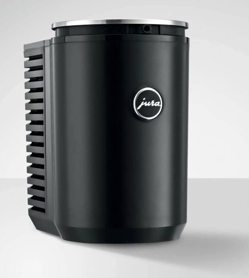 Jura Cool Control Milk Cooler 1 Litre 5 Jura Cool Control Milk Cooler 1 Litre - Image 3
